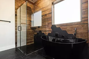 5018 Point Lavista, Malakoff, TX 75148 - Photo 18