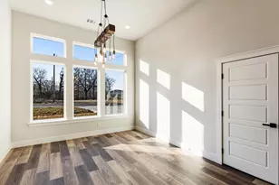 5018 Point Lavista, Malakoff, TX 75148 - Photo 12