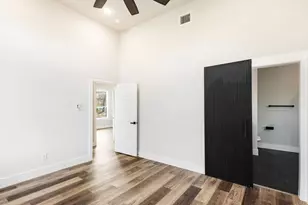 5018 Point Lavista, Malakoff, TX 75148 - Photo 16