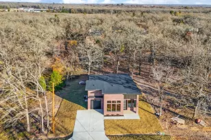 5018 Point Lavista, Malakoff, TX 75148 - Photo 28