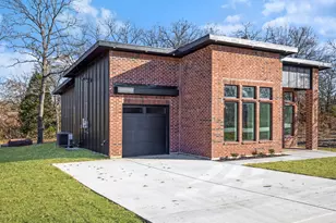 5018 Point Lavista, Malakoff, TX 75148 - Photo 4