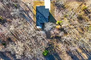 5018 Point Lavista, Malakoff, TX 75148 - Photo 32