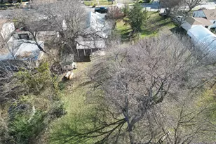 1139 N Bagley St, Dallas, TX 75211 - Photo 16