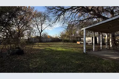 1139 N Bagley Street, Dallas, TX 75211 - Photo 8