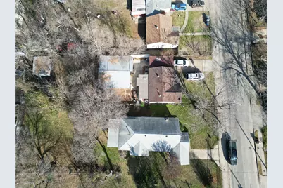 1139 N Bagley Street, Dallas, TX 75211 - Photo 12