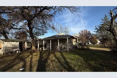 1139 N Bagley Street, Dallas, TX 75211 - Photo 10