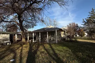 1139 N Bagley St, Dallas, TX 75211 - Photo 10