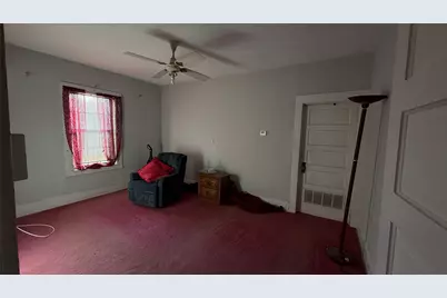 1139 N Bagley Street, Dallas, TX 75211 - Photo 2