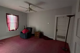 1139 N Bagley St, Dallas, TX 75211 - Photo 2