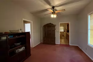 1139 N Bagley St, Dallas, TX 75211 - Photo 6