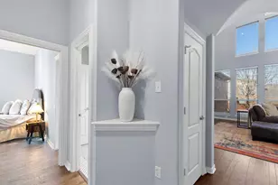 1709 E Branch Hollow Dr, Carrollton, TX 75007 - Photo 14