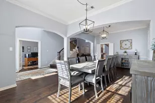 1709 E Branch Hollow Dr, Carrollton, TX 75007 - Photo 12