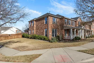 1709 E Branch Hollow Drive, Carrollton, TX 75007 - Photo 26