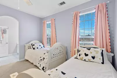 1709 E Branch Hollow Drive, Carrollton, TX 75007 - Photo 22