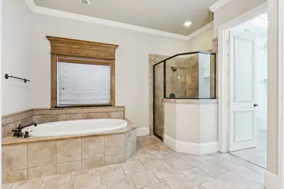 11412 Lenox Lane, Frisco, TX 75033 - Photo 16