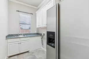 11412 Lenox Ln, Frisco, TX 75033 - Photo 32