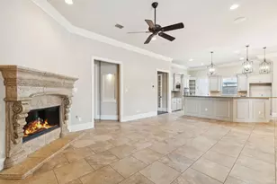 11412 Lenox Ln, Frisco, TX 75033 - Photo 12