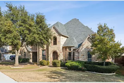 11412 Lenox Lane, Frisco, TX 75033 - Photo 40