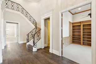 11412 Lenox Ln, Frisco, TX 75033 - Photo 4