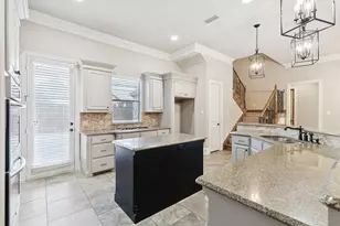 11412 Lenox Ln, Frisco, TX 75033 - Photo 10