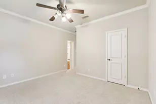 11412 Lenox Ln, Frisco, TX 75033 - Photo 28