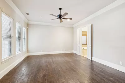 11412 Lenox Lane, Frisco, TX 75033 - Photo 14