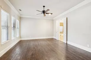 11412 Lenox Ln, Frisco, TX 75033 - Photo 14