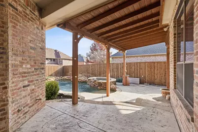 11412 Lenox Lane, Frisco, TX 75033 - Photo 34