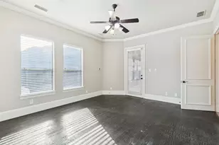 11412 Lenox Ln, Frisco, TX 75033 - Photo 20