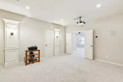 11412 Lenox Lane, Frisco, TX 75033 - Photo 24