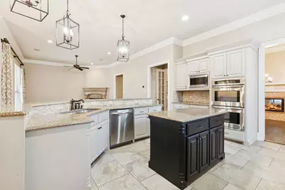 11412 Lenox Lane, Frisco, TX 75033 - Photo 8