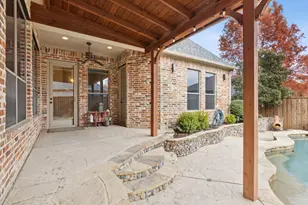 11412 Lenox Ln, Frisco, TX 75033 - Photo 36