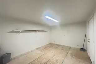 147 Cottonwood Ln, Wylie, TX 75098 - Photo 28