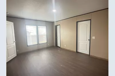 147 Cottonwood Lane, Wylie, TX 75098 - Photo 12