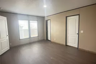 147 Cottonwood Ln, Wylie, TX 75098 - Photo 12