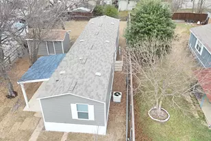 147 Cottonwood Ln, Wylie, TX 75098 - Photo 2