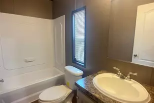 147 Cottonwood Ln, Wylie, TX 75098 - Photo 18