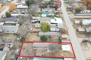 147 Cottonwood Ln, Wylie, TX 75098 - Photo 22