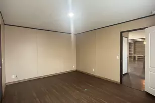 147 Cottonwood Ln, Wylie, TX 75098 - Photo 12