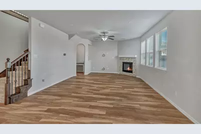 2019 Tawakoni Drive, Irving, TX 75062 - Photo 8