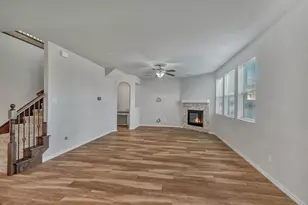 2019 Tawakoni Dr, Irving, TX 75062 - Photo 8