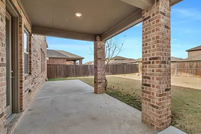 2019 Tawakoni Drive, Irving, TX 75062 - Photo 28