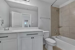 2019 Tawakoni Dr, Irving, TX 75062 - Photo 22