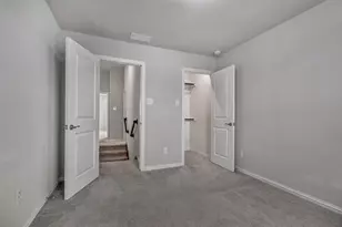 2019 Tawakoni Dr, Irving, TX 75062 - Photo 26