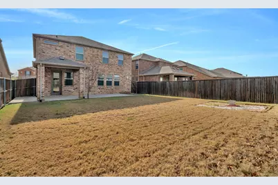 2019 Tawakoni Drive, Irving, TX 75062 - Photo 30