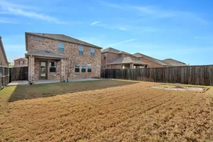 2019 Tawakoni Dr, Irving, TX 75062 - Photo 30