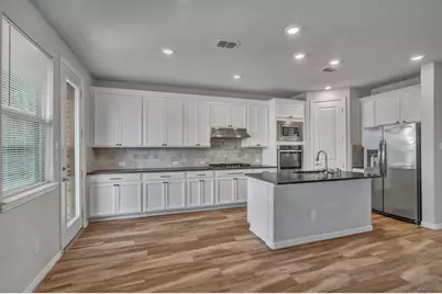 2019 Tawakoni Drive, Irving, TX 75062 - Photo 4