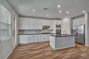 2019 Tawakoni Dr, Irving, TX 75062 - Photo 4