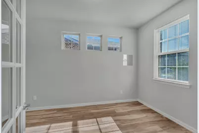 2019 Tawakoni Drive, Irving, TX 75062 - Photo 2