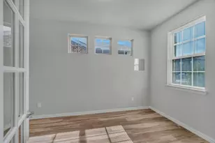 2019 Tawakoni Dr, Irving, TX 75062 - Photo 2